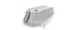 Racing Fuel Tank MV Agusta 350 3C Code 353 Made in Italy