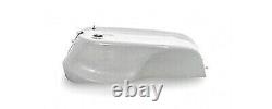 Racing Fuel Tank MV Agusta 350 3C Code 353 Made in Italy