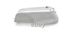 Racing Fuel Tank MV Agusta 350 3C Code 353 Made in Italy