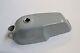 Racing Fuel Tank MV Agusta Mini Bike Cod. 717 Made in Italy