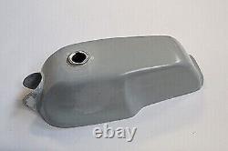 Racing Fuel Tank MV Agusta Mini Bike Cod. 717 Made in Italy