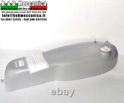 Racing Fuel Tank Scooter 50 CC Sport Cod. 292 Made In I Racing Fuel Tank Scooter 50 CC Sport Cod. 292 Made In I