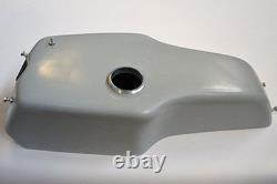 Racing Fuel Tank Yamaha RD 350 73-76 Cod. 212 Made in Italy