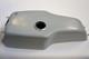 Racing Fuel Tank Yamaha RD 350 73-76 Cod. 212 Made in Italy