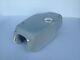 Racing Fuel Tank Yamaha TZ LC 350 Code 797 Made in Italy