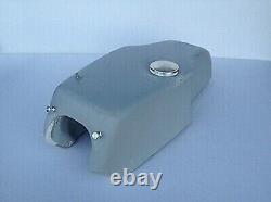 Racing Fuel Tank Yamaha TZ LC 350 Code 797 Made in Italy