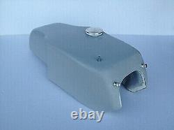 Racing Fuel Tank Yamaha TZ LC 350 Code 797 Made in Italy