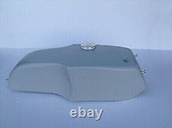 Racing Fuel Tank Yamaha TZ LC 350 Code 797 Made in Italy