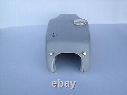 Racing Fuel Tank Yamaha TZ LC 350 Code 797 Made in Italy