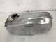 Racing Handcrafted Aluminum Fuel Tank Motorcycle Morini Corsaro 125 150 (TT21)