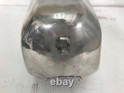 Racing Handcrafted Aluminum Fuel Tank Motorcycle Morini Corsaro 125 150 (TT21)