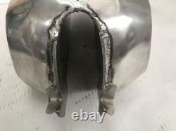 Racing Handcrafted Aluminum Fuel Tank Motorcycle Morini Corsaro 125 150 (TT21)