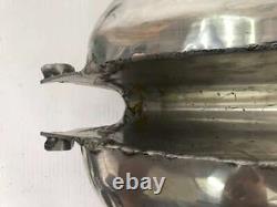Racing Handcrafted Aluminum Fuel Tank Motorcycle Morini Corsaro 125 150 (TT21)