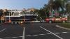 Racing Hurricane Helene Towing Dad S Oversized Boat From Florida To New Orleans A Final Gift