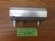 Racing Parts Overracing Aluminum Oil Catch Fuel Tank 180mm Outer Diameter 801mm