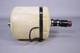 Racing fuel tank, 20L capacity, with fuel valve and handles