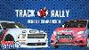 Rally Car Vs Endurance Racing Car What S The Difference