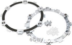 Rekluse Racing Clutch Service Kit 782-215