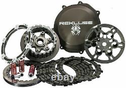 Rekluse Racing Radius CX Auto Clutch RMS-7901001