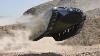 Ripsaw Ev2 Super Tank Luxury Vehicle Offical Desert Footage Rc Adventure