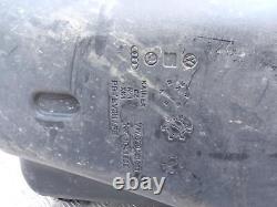 SKODA FABIA 2016 Mk3 NJ 1.2 TSI Petrol Fuel Tank 6C0201085