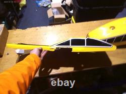 Shell Knight Yamaha Flat Track Seat Fuel Gas Tank Set Racing Pair Sr Xs Tt