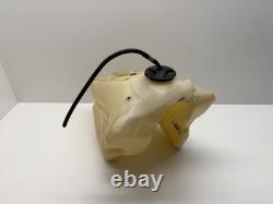 Sherco 300 Sef Fuel Tank 250 Sef-r 2018