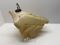 Sherco 300 Sef Fuel Tank 250 Sef-r 2018