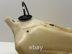 Sherco 300 Sef Fuel Tank 250 Sef-r 2018