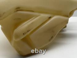 Sherco 300 Sef Fuel Tank 250 Sef-r 2018
