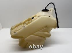 Sherco 300 Sef Fuel Tank 250 Sef-r 2018