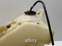 Sherco 300 Sef Fuel Tank 250 Sef-r 2018