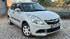 Should You Buy Maruti Suzuki Swift Dzire VDI In 2025 Episode250