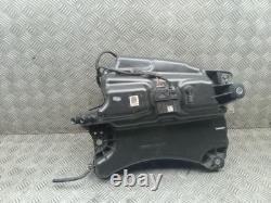 Skoda Octavia Adblue Tank Reservoir 5q0131877f Mk3 2013-2020 Skoda Octavia Adblue Tank Reservoir 5q0131877f Mk3 2013-2020