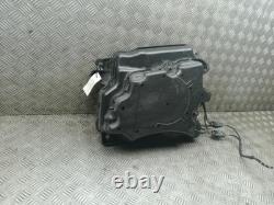 Skoda Octavia Adblue Tank Reservoir 5q0131877f Mk3 2013-2020