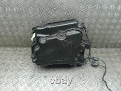 Skoda Octavia Adblue Tank Reservoir 5q0131877f Mk3 2013-2020 Skoda Octavia Adblue Tank Reservoir 5q0131877f Mk3 2013-2020