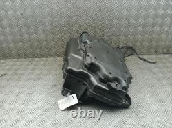 Skoda Octavia Adblue Tank Reservoir 5q0131877f Mk3 2013-2020