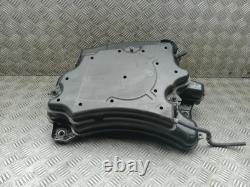Skoda Octavia Adblue Tank Reservoir 5q0131877f Mk3 2013-2020 Skoda Octavia Adblue Tank Reservoir 5q0131877f Mk3 2013-2020