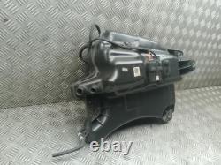 Skoda Octavia Adblue Tank Reservoir 5q0131877f Mk3 2013-2020