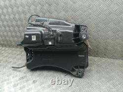 Skoda Octavia Adblue Tank Reservoir 5q0131877f Mk3 2013-2020