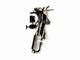 Subaru STI Racing 2004 Petrol in tank fuel pump level sender 42021FE000 DRX14249