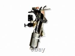 Subaru STI Racing 2004 Petrol in tank fuel pump level sender 42021FE000 DRX14249