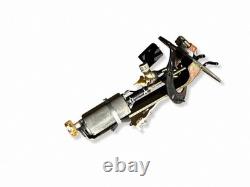 Subaru STI Racing 2004 Petrol in tank fuel pump level sender 42021FE000 DRX14249