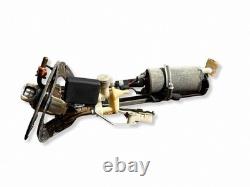 Subaru STI Racing 2004 Petrol in tank fuel pump level sender 42021FE000 DRX14249
