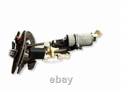 Subaru STI Racing 2004 Petrol in tank fuel pump level sender 42021FE000 DRX14249