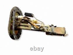 Subaru STI Racing 2004 Petrol in tank fuel pump level sender 42021FE000 DRX14249