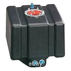 Summit Racing Drag Race Fuel Cells SUM-290101 5 Gallons