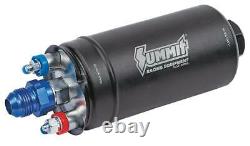 Summit Racing High-Flow In-Tank Fuel Pump SUM-250111