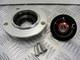 Suzuki GSF 1250 Bandit Fuel Filler Cap Race Type 2007 to 2011 GSF1250 A810