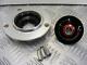 Suzuki GSF 1250 Bandit Fuel Filler Cap Race Type 2007 to 2011 GSF1250 A810
